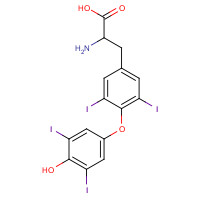 FT-0600821 CAS:51-48-9 chemical structure