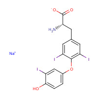 FT-0600822 CAS:55-06-1 chemical structure