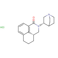 FT-0600824 CAS:135729-62-3 chemical structure