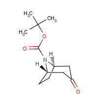 FT-0600825 CAS:185099-67-6 chemical structure