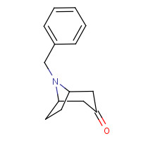 FT-0600826 CAS:28957-72-4 chemical structure