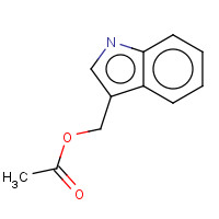 FT-0600827 CAS:1912-33-0 chemical structure