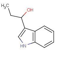 FT-0600828 CAS:3569-21-9 chemical structure