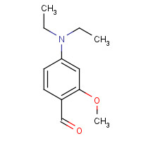 FT-0600829 CAS:55586-68-0 chemical structure