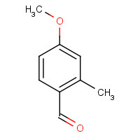 FT-0600830 CAS:52289-54-0 chemical structure