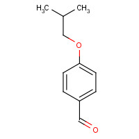 FT-0600831 CAS:18962-07-7 chemical structure