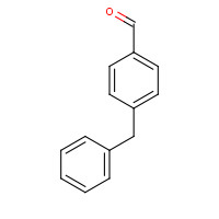 FT-0600832 CAS:67468-65-9 chemical structure