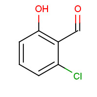 FT-0600833 CAS:18362-30-6 chemical structure