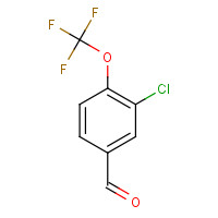 FT-0600834 CAS:83279-38-3 chemical structure