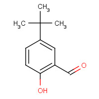 FT-0600835 CAS:2725-53-3 chemical structure