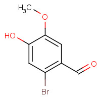 FT-0600836 CAS:60632-40-8 chemical structure