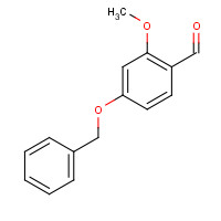 FT-0600837 CAS:58026-14-5 chemical structure