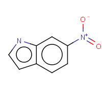 FT-0600839 CAS:19727-83-4 chemical structure