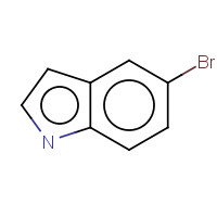 FT-0600840 CAS:22190-33-6 chemical structure