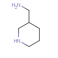 FT-0600841 CAS:23099-21-0 chemical structure