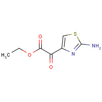 FT-0600842 CAS:64987-08-2 chemical structure