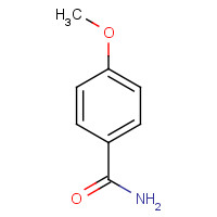 FT-0600843 CAS:3424-93-9 chemical structure