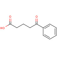 FT-0600844 CAS:1501-05-9 chemical structure