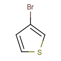 FT-0600846 CAS:872-31-1 chemical structure