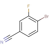 FT-0600847 CAS:133059-44-6 chemical structure