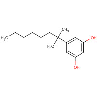 FT-0600848 CAS:56469-10-4 chemical structure