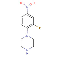 FT-0600849 CAS:154590-33-7 chemical structure