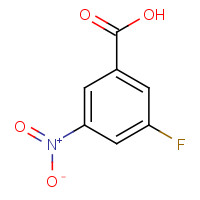 FT-0600850 CAS:14027-75-9 chemical structure