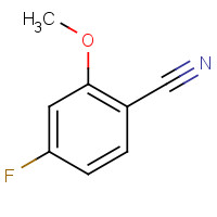 FT-0600851 CAS:191014-55-8 chemical structure