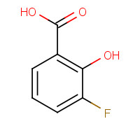 FT-0600852 CAS:341-27-5 chemical structure