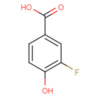 FT-0600853 CAS:350-29-8 chemical structure