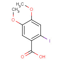 FT-0600856 CAS:61203-48-3 chemical structure