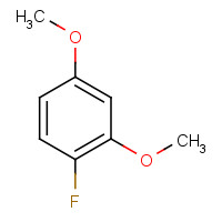 FT-0600857 CAS:17715-70-7 chemical structure