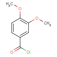 FT-0600858 CAS:3535-37-3 chemical structure