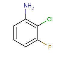 FT-0600859 CAS:21397-08-0 chemical structure