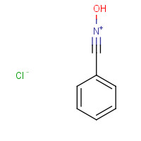 FT-0600860 CAS:698-16-8 chemical structure