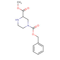 FT-0600861 CAS:129799-11-7 chemical structure