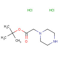 FT-0600863 CAS:827614-56-2 chemical structure