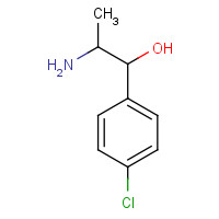 FT-0600864 CAS:57908-21-1 chemical structure