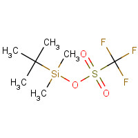 FT-0600865 CAS:69739-34-0 chemical structure