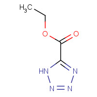 FT-0600866 CAS:55408-10-1 chemical structure