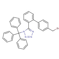 FT-0600867 CAS:124750-51-2 chemical structure