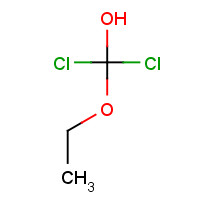 FT-0600868 CAS:50893-53-3 chemical structure