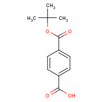 FT-0600869 CAS:20576-82-3 chemical structure