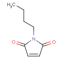 FT-0600870 CAS:2973-09-3 chemical structure