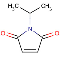 FT-0600871 CAS:1073-93-4 chemical structure