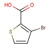 FT-0600872 CAS:7311-64-0 chemical structure