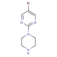 FT-0600873 CAS:99931-82-5 chemical structure