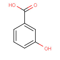 FT-0600874 CAS:99-06-9 chemical structure