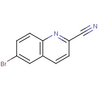 FT-0600875 CAS:65185-41-3 chemical structure