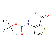 FT-0600876 CAS:101537-64-8 chemical structure